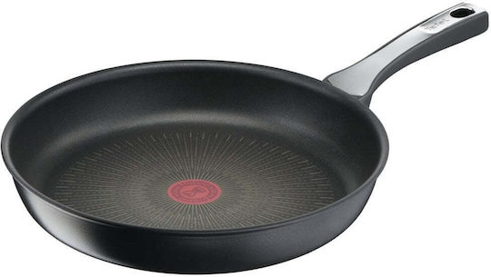 Tefal Unlimited Тиган от Алуминий 30см