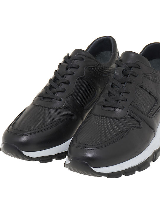 Sneakers Black