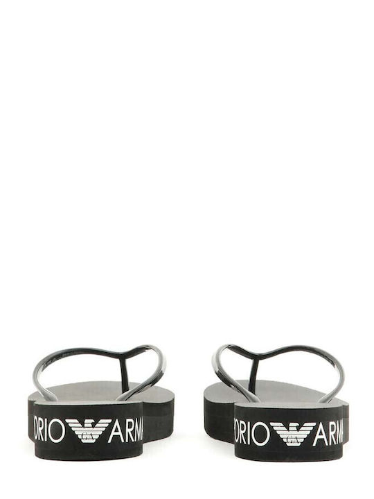 Σαγιοναρες Xvqs07xn118 00002 Black