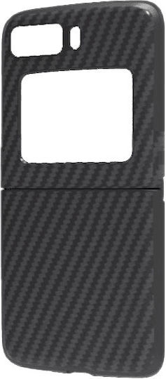 Motorola Задна корица (Motorola RAZR 2022)