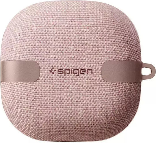 Spigen Urban Fit Set in Copper color for Galaxy Buds 2 Pro / 2 / Live / Pro
