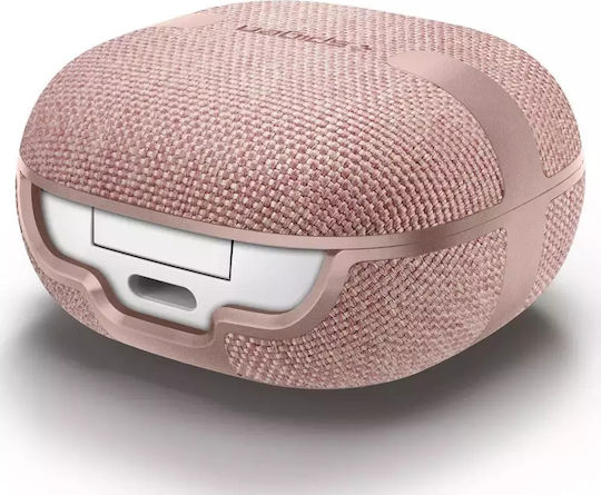 Spigen Urban Fit Set in Copper color for Galaxy Buds 2 Pro / 2 / Live / Pro