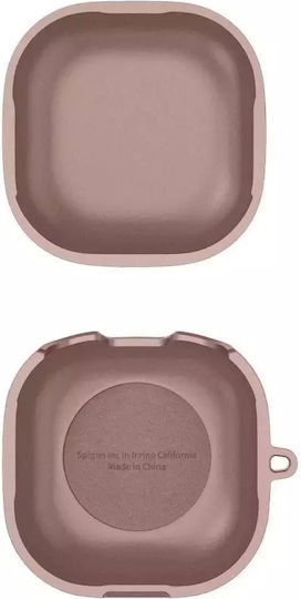 Spigen Urban Fit Set in Copper color for Galaxy Buds 2 Pro / 2 / Live / Pro