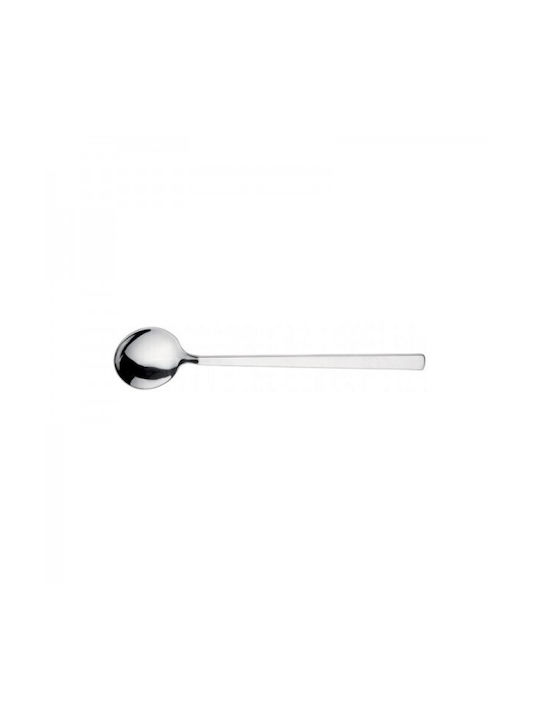 Pintinox Dessert / Eiscreme Metallisch Braun 17cm Pintinox Dessert / Eiscreme Metallisch Braun 17cm