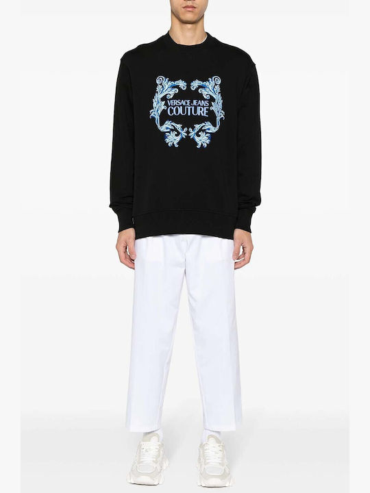 Jeans 76up103 76gaa103n0208 003 White
