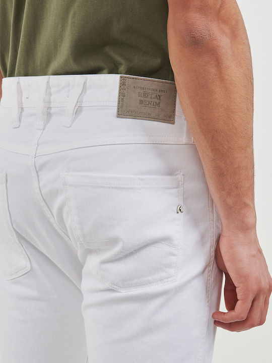 Skinny Τζιν Replay M914-000-80693c2