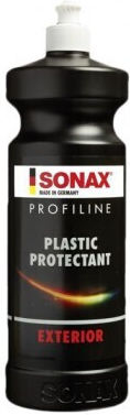 Sonax Flüssig Schutz für Körper Profiline 1l