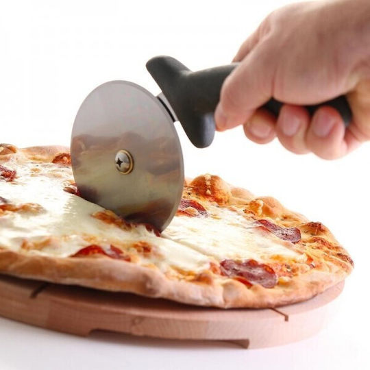 Hendi Pizza Wheel Stainless Steel
