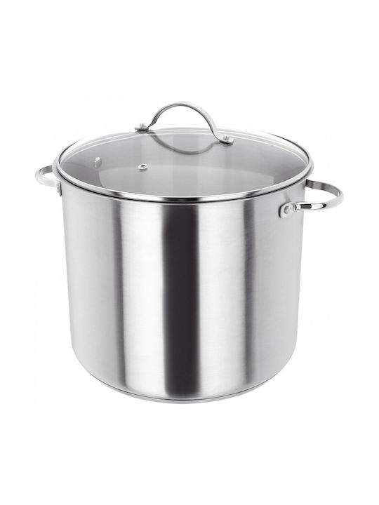 Horwood 13lt / 28cm