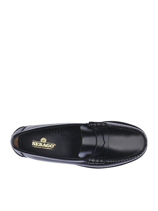 Sebago Sebago