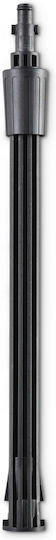 Nilfisk Power Patio Pressure Washer Brush