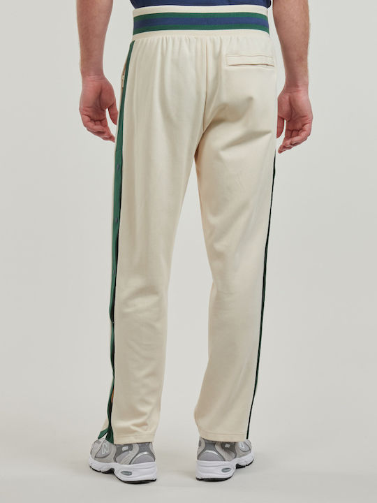 New Balance Sgh Basketball Track Pant