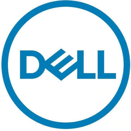 Контролер, адаптер Dell Perc H355, комплект за клиенти, съвместим с T150, T350, R250, R350, R750, R7525