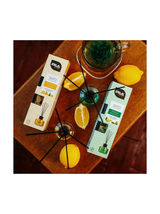 Green Diffuser 50ml