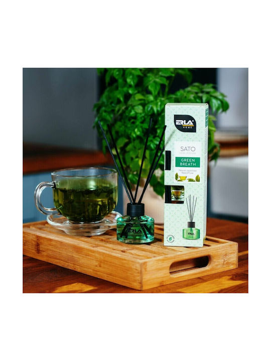 Green Diffuser 50ml