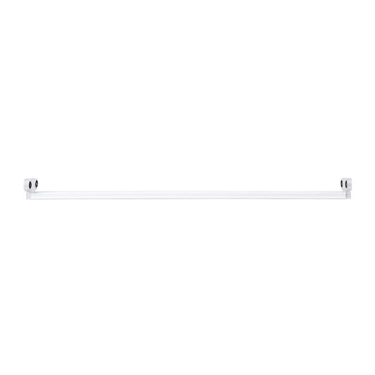 GloboStar Lumină Batten TUBATO Cu un singur capăt cu LED Integrat 60buc