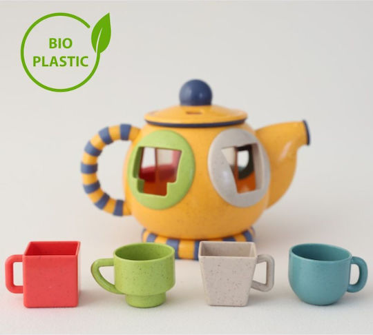 Tolo Toys Tolo για 1+ Ετών