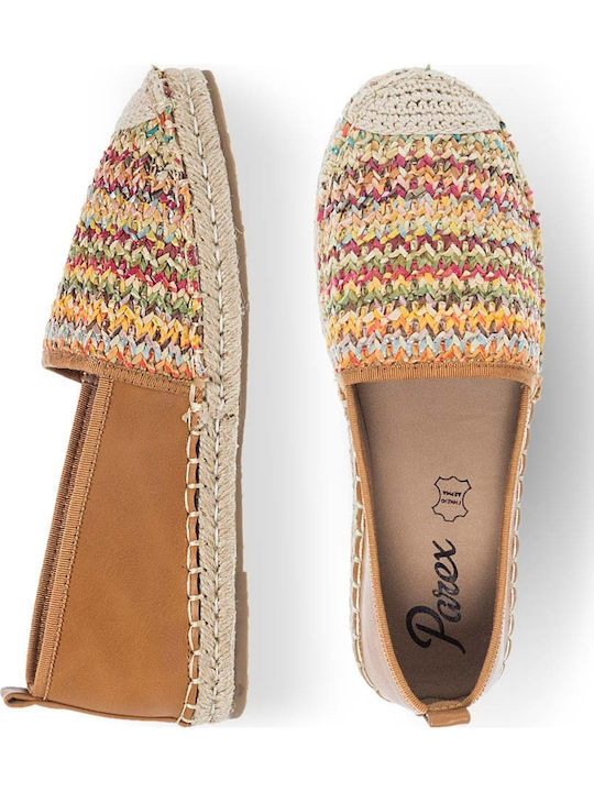 Espadrile dama