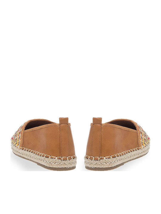 Espadrile dama
