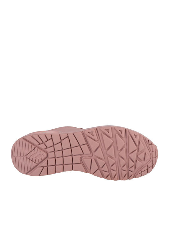 Adidași Pentru Femei Roz