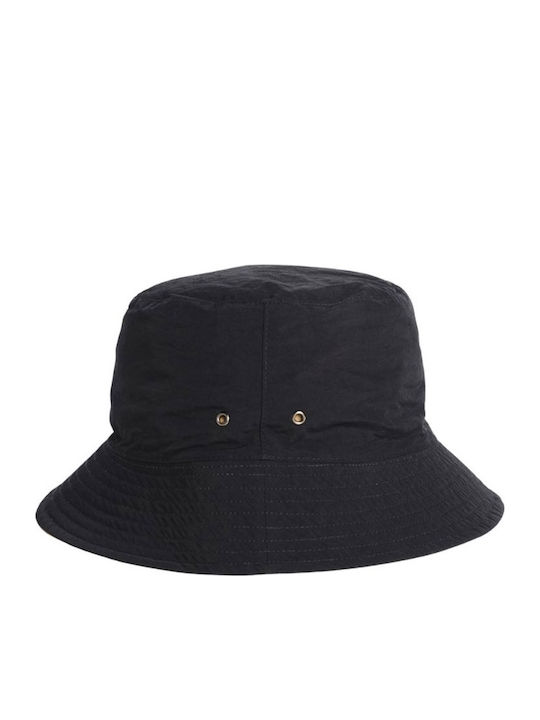 Emerson Fabric Men's Hat Style Bucket Olive Black