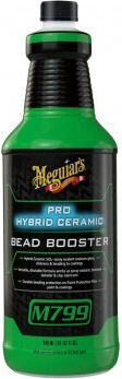 Meguiar's Liquid Protection for Body Hybrid Ceramic 946ml