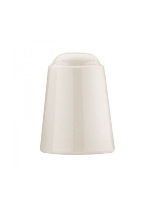 Bonna Salt and Pepper Set Ceramic 2pcs