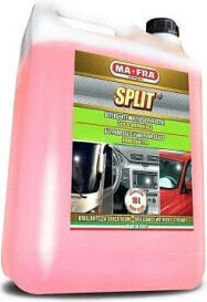 Ma Fra Curățător Lichid pentru geamuri auto 4.5lt