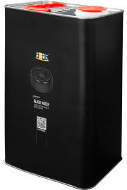ADBL Lichid Curățare / Protecție pentru Elastici Auto 5lt