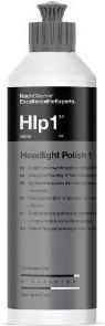 Koch-Chemie Hlp1 Salve Polish a Farurilor Auto 250ml
