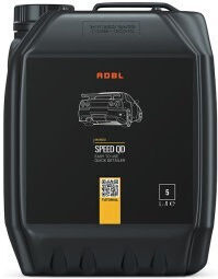 ADBL Lichid De Ceară Pentru Mașină 5L