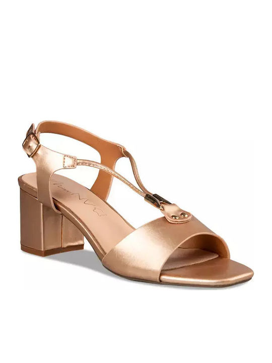 Envie Shoes