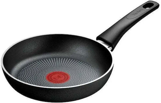 Tefal Force Тиган от Алуминий 24см