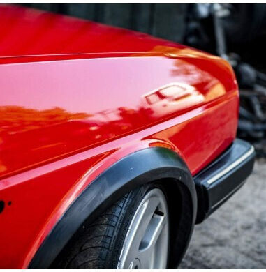 Turtle Wax Black In A Flash Salve Lustruire / Protecție / Ceruire pentru Elastici și Jante Auto 300ml
