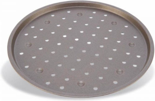 Pujadas Aluminum Baking Pan 30cm Pujadas Aluminum Baking Pan 30cm