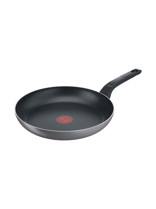 Tefal Aluminum Baking Pan with Non-stick Coating