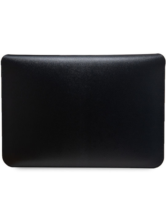 Hello Kitty Tasche Fall für Laptop 14" in Schwarz Farbe HKCS14PGHDLMK