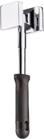 Stalgast Fleischhammer aus Metall
