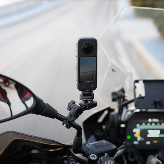 PGYTECH Βάση Στήριξης Action Cameras P-GM-170
