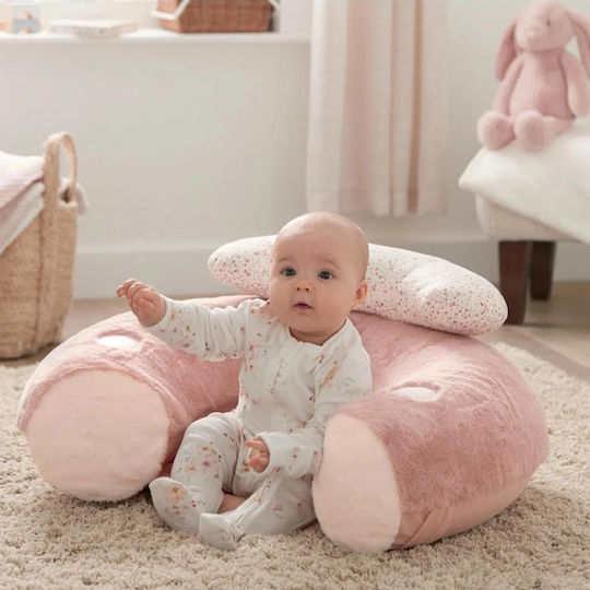 Mamas & Papas Baby-Spieldecken und -Gyms Aktivitätskissen für Neugeborene