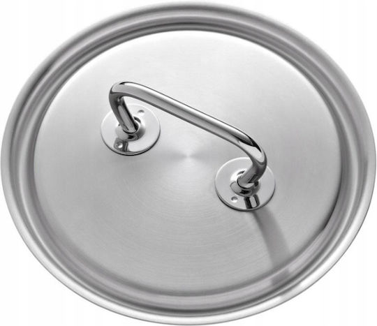 Zwilling J.A. Henckels Βαθιά Κατσαρόλα 3.5lt