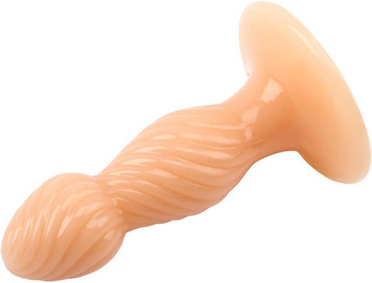 Chisa Novelties Πρωκτική Σφήνα Large Flesh