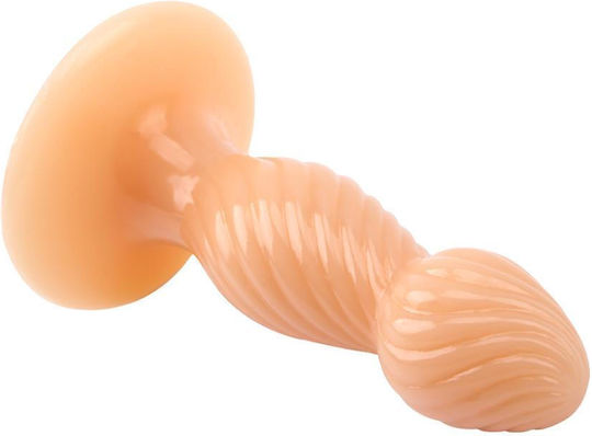 Chisa Novelties Πρωκτική Σφήνα Large Flesh