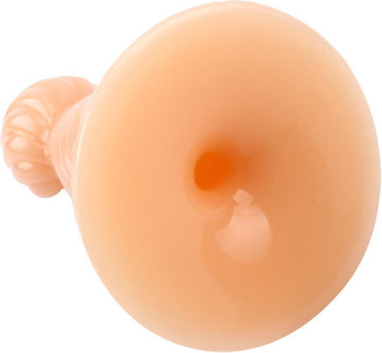 Chisa Novelties Πρωκτική Σφήνα Large Flesh