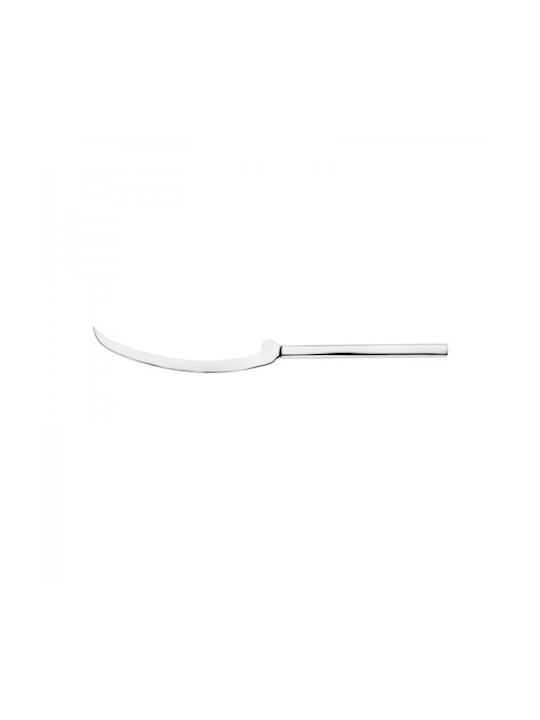 Pintinox Set de Tacâmuri Inoxidabil Argintiu 24buc