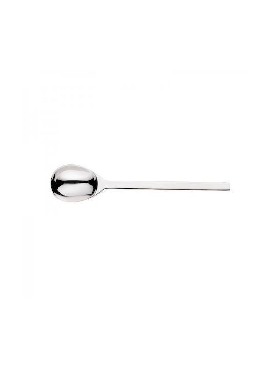 Pintinox Set de Tacâmuri Inoxidabil Argintiu 24buc