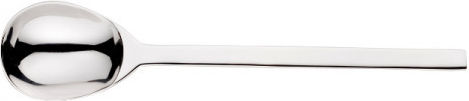 Pintinox Cutlery Set Stainless Silver 24pcs