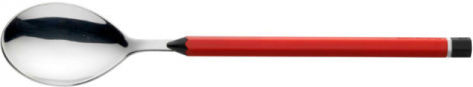Pintinox Set de Tacâmuri Inoxidabil Maro 24buc