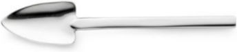 Pintinox Set de Tacâmuri Inoxidabil Argintiu 24buc