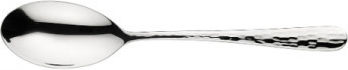 Pintinox Set de Tacâmuri Inoxidabil Argintiu 24buc